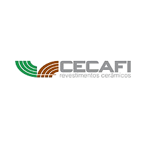cecafi-logo