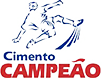 logo-cimento-campeao