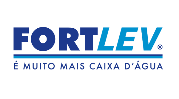 logo-fortlev