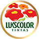 logo-lucscolor