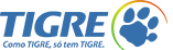 logo-tigre