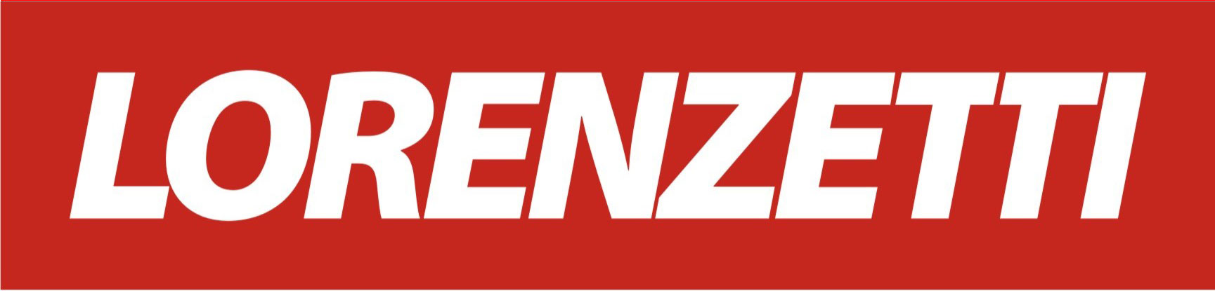 logo_lorenzetti