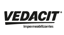 vedacit