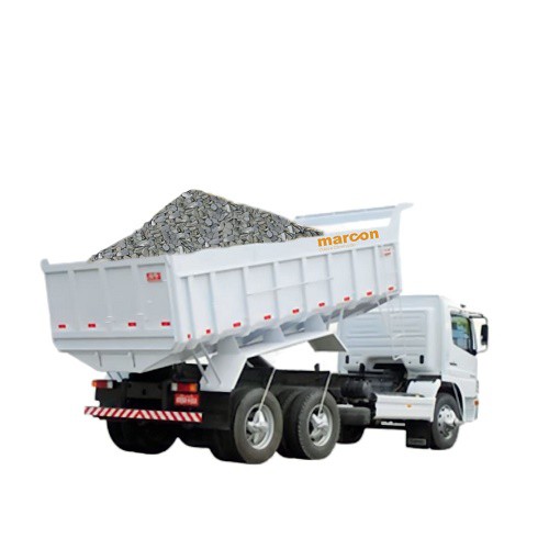 1326_0_13764 - Brita número 1 - Viagem com 1,0m3_grd.jp