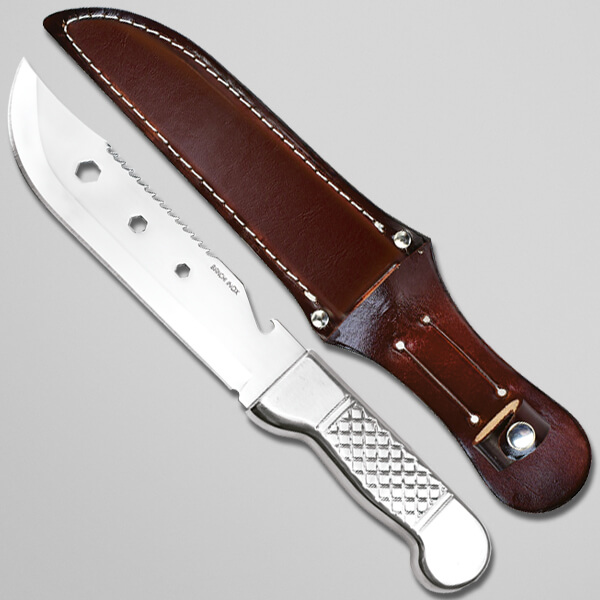 Imagem do WhatsApp de 2025-10-17 à(s) 15.06.14_3da92cbf