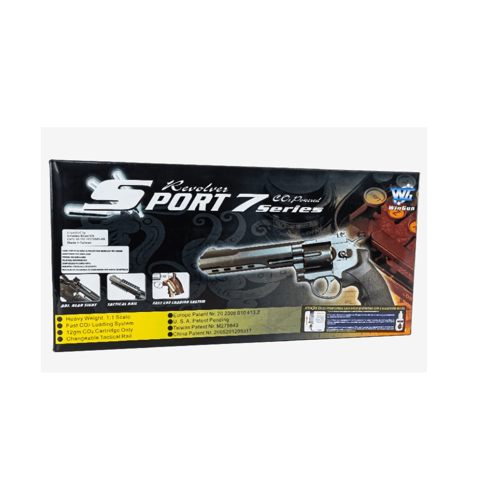 Imagem do WhatsApp de 2025-10-17 à(s) 15.18.45_5d2b776b