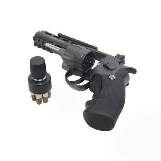 Imagem do WhatsApp de 2025-10-17 à(s) 15.18.45_c8117d2c