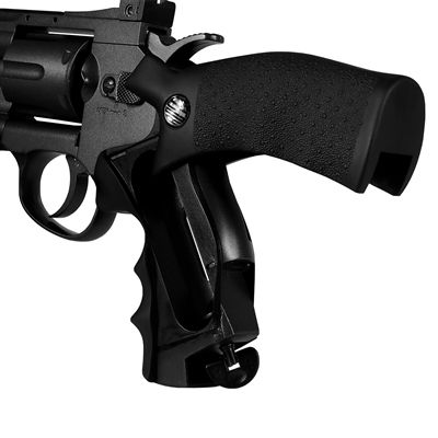 Imagem do WhatsApp de 2025-10-17 à(s) 15.18.45_cddaedc6