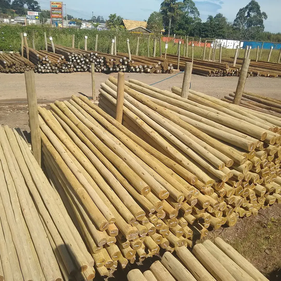Poste-Viga-e-Tronco-de-eucalipto-tratado-16-18-4