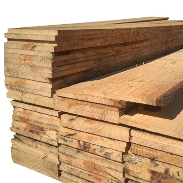 Tabua-de-Pinus-Seca-em-Estufa-1