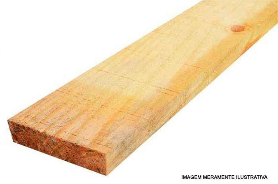 sarrafo-bruto-de-pinus-25-x-15-x-300-cm-6571290-1572896004650