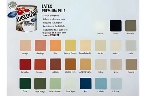 D_NQ_NP_906067-MLA92711735637_092025-O