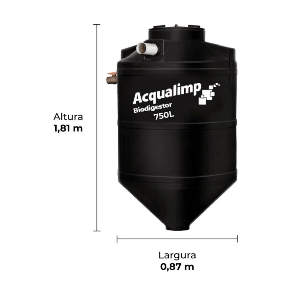 Fossa-Septica-Biodigestor-750Ldia-Acqualimp-P-9634-02