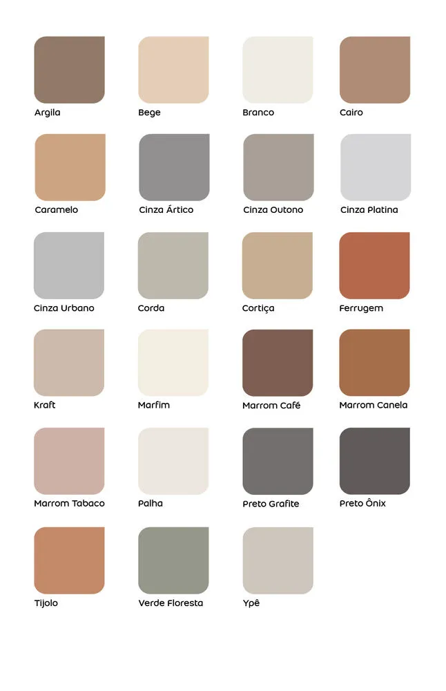 rejunt_porc_quart_89f337fe-7480-47b3-96d3-6749103c4bbd