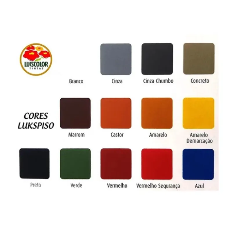 tinta_acrilica_para_piso_lukspiso_3_6l_lukscolor_163_3_f64d648053ac40f5173ca7ddc6d575aa